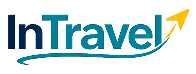 InTravel logo